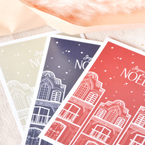 Carte Maisons Alsaciennes