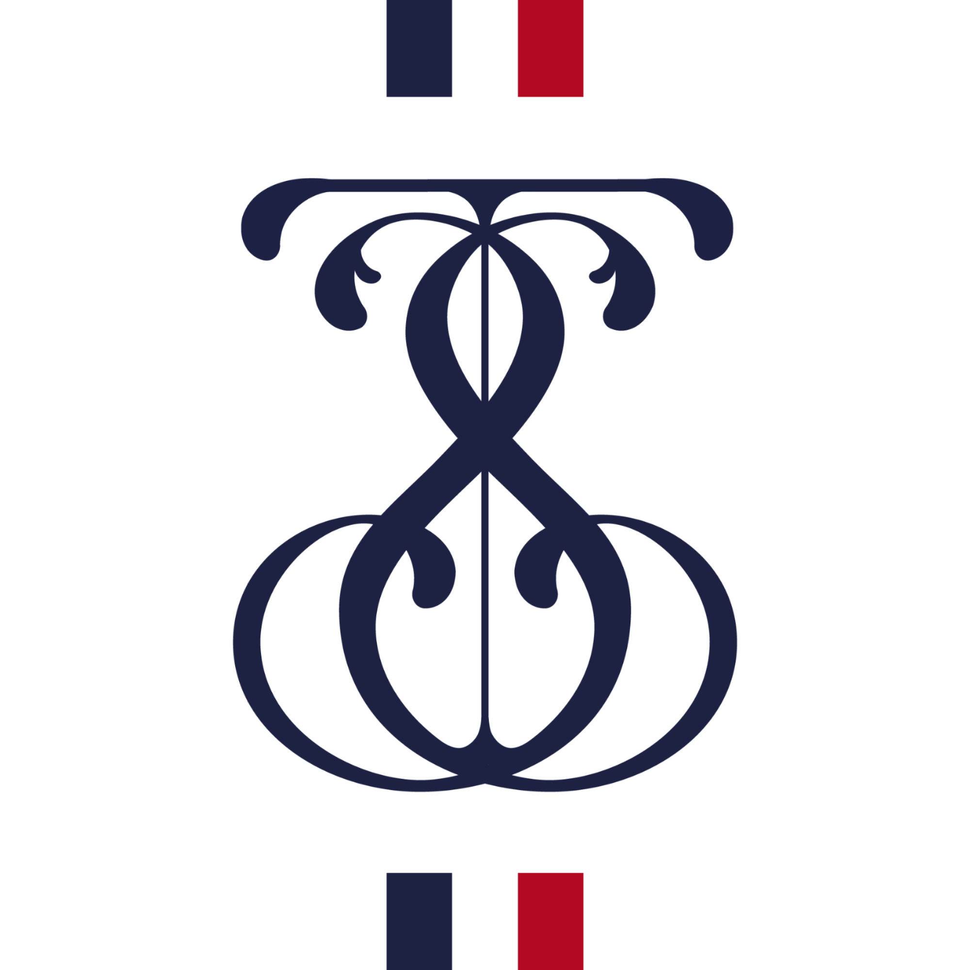 Le Temps des Souvenirs