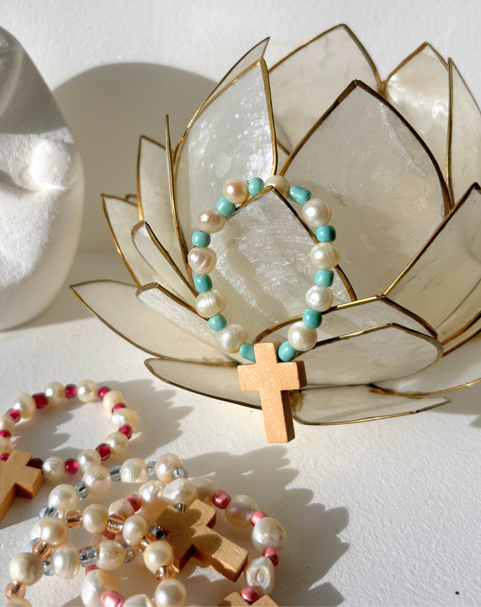 Dizainier – Image 2